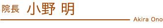 profile_images_1